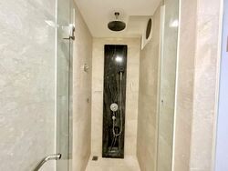 Nin Residence (D13), Apartment #523683521